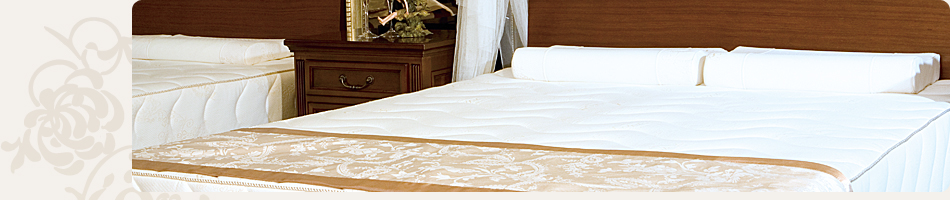 舒柔型床墊:TRIPLE 8 戀戀生活名床,詠博國際,睡眠醫學,睡眠專家,好的睡眠品質,睡眠障礙,功能枕,功能床墊