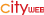 城市網 Logo